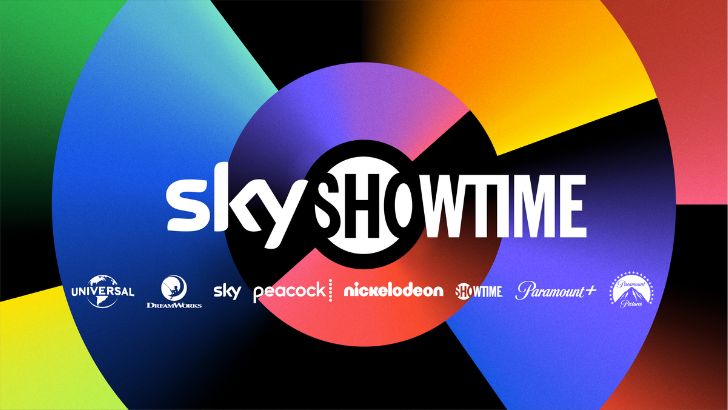 SkyShowtime et Warner Bros. Discovery concluent un important accord d’acquisition de programmes
